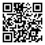 dress me facebook page qr